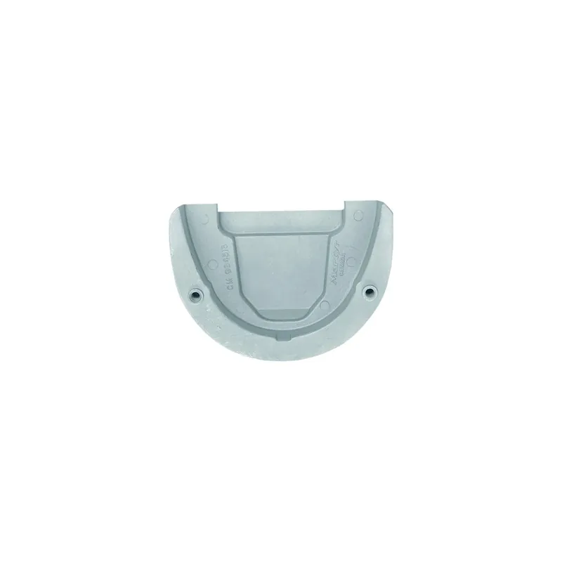 Latest Martyr 984513 Anode For BRP (OMC/Johnson Evinrude)