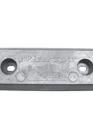 Affordable Martyr 40005875 Anode For Volvo Penta