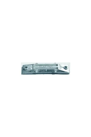 3/4″ Shaft Anode, Zinc Hot Picks