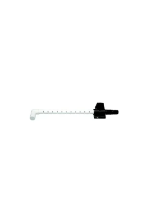 Aerator Head Fan Favorite