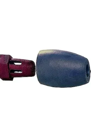 ANODE-BENNETT TRIMTAB KIT M High Quality