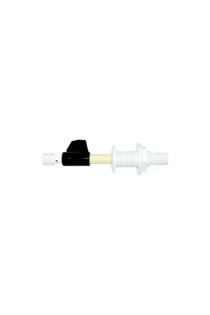 Aerator Head Shop Now