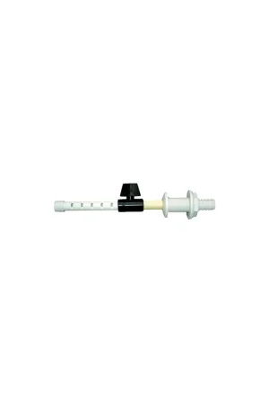 Aerator Head Holiday Sale