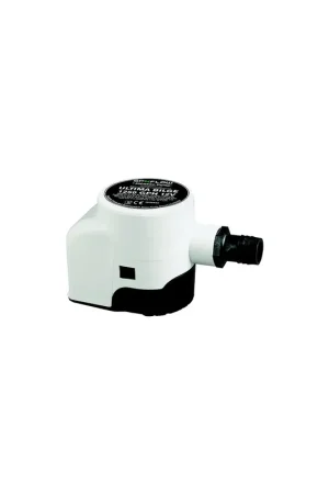 1000 GPH Ultima Automatic Bilge Pump Direct From Factory
