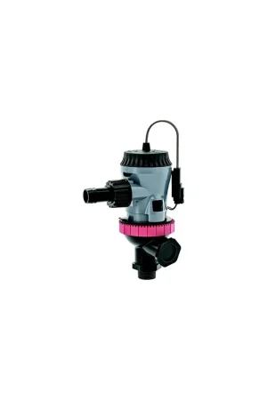 AQUA TWPORT AER MNT 500GPH 1.5 Best Price