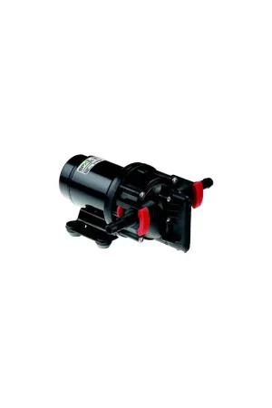 Aqua Jet Wash Down Pump, 2.9GPM, 12V Same Day Shipping