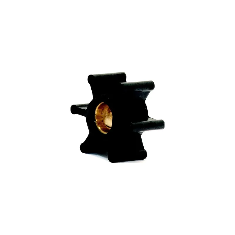 Best Choice Johnson Pump 09-808B-1 MC97 Impeller For F35 Pumps Replaces Jabsco 22405-0001